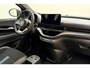 Fiat 500C Abarth Urban 42 kWh | Elektrisch open dak | Sportstoelen | Sportstuur | 17'' lichtmetalen velgen | Navigatie | Camera | Keyless