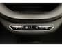 Fiat 500C Abarth Urban 42 kWh | Elektrisch open dak | Sportstoelen | Sportstuur | 17'' lichtmetalen velgen | Navigatie | Camera | Keyless