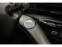 Fiat 500C Abarth Urban 42 kWh | Elektrisch open dak | Sportstoelen | Sportstuur | 17'' lichtmetalen velgen | Navigatie | Camera | Keyless