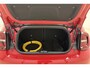 Fiat 500C Abarth Urban 42 kWh | Elektrisch open dak | Sportstoelen | Sportstuur | 17'' lichtmetalen velgen | Navigatie | Camera | Keyless