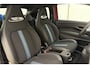 Fiat 500C Abarth Urban 42 kWh | Elektrisch open dak | Sportstoelen | Sportstuur | 17'' lichtmetalen velgen | Navigatie | Camera | Keyless