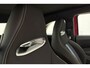 Fiat 500C Abarth Urban 42 kWh | Elektrisch open dak | Sportstoelen | Sportstuur | 17'' lichtmetalen velgen | Navigatie | Camera | Keyless