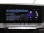 Opel Astra Sports Tourer 1.2 136PK Turbo Hybrid GS Automaat | head-up display | 360° Camera | Navigatie | Stoel/Stuur verwarmd | AGR Bestuurdersstoel | Adaptive CruiseControl | AppleCarPlay/AndroidAuto | Two-Tone | Isofix | Privacy Glass |