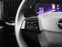 Opel Astra Sports Tourer 1.2 136PK Turbo Hybrid GS Automaat | head-up display | 360° Camera | Navigatie | Stoel/Stuur verwarmd | AGR Bestuurdersstoel | Adaptive CruiseControl | AppleCarPlay/AndroidAuto | Two-Tone | Isofix | Privacy Glass |