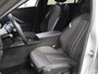Opel Astra Sports Tourer 1.2 136PK Turbo Hybrid GS Automaat | head-up display | 360° Camera | Navigatie | Stoel/Stuur verwarmd | AGR Bestuurdersstoel | Adaptive CruiseControl | AppleCarPlay/AndroidAuto | Two-Tone | Isofix | Privacy Glass |