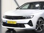 Opel Astra Sports Tourer 1.2 136PK Turbo Hybrid GS Automaat | head-up display | 360° Camera | Navigatie | Stoel/Stuur verwarmd | AGR Bestuurdersstoel | Adaptive CruiseControl | AppleCarPlay/AndroidAuto | Two-Tone | Isofix | Privacy Glass |