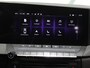 Opel Astra Sports Tourer 1.2 136PK Turbo Hybrid GS Automaat | head-up display | 360° Camera | Navigatie | Stoel/Stuur verwarmd | AGR Bestuurdersstoel | Adaptive CruiseControl | AppleCarPlay/AndroidAuto | Two-Tone | Isofix | Privacy Glass |