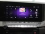 Opel Astra Sports Tourer 1.2 136PK Turbo Hybrid GS Automaat | head-up display | 360° Camera | Navigatie | Stoel/Stuur verwarmd | AGR Bestuurdersstoel | Adaptive CruiseControl | AppleCarPlay/AndroidAuto | Two-Tone | Isofix | Privacy Glass |