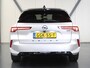 Opel Astra Sports Tourer 1.2 136PK Turbo Hybrid GS Automaat | head-up display | 360° Camera | Navigatie | Stoel/Stuur verwarmd | AGR Bestuurdersstoel | Adaptive CruiseControl | AppleCarPlay/AndroidAuto | Two-Tone | Isofix | Privacy Glass |