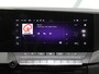 Opel Astra Sports Tourer 1.2 136PK Turbo Hybrid GS Automaat | head-up display | 360° Camera | Navigatie | Stoel/Stuur verwarmd | AGR Bestuurdersstoel | Adaptive CruiseControl | AppleCarPlay/AndroidAuto | Two-Tone | Isofix | Privacy Glass |