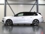 Opel Astra Sports Tourer 1.2 136PK Turbo Hybrid GS Automaat | head-up display | 360° Camera | Navigatie | Stoel/Stuur verwarmd | AGR Bestuurdersstoel | Adaptive CruiseControl | AppleCarPlay/AndroidAuto | Two-Tone | Isofix | Privacy Glass |