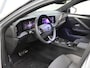 Opel Astra Sports Tourer 1.2 136PK Turbo Hybrid GS Automaat | head-up display | 360° Camera | Navigatie | Stoel/Stuur verwarmd | AGR Bestuurdersstoel | Adaptive CruiseControl | AppleCarPlay/AndroidAuto | Two-Tone | Isofix | Privacy Glass |
