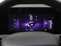 Opel Astra Sports Tourer 1.2 136PK Turbo Hybrid GS Automaat | head-up display | 360° Camera | Navigatie | Stoel/Stuur verwarmd | AGR Bestuurdersstoel | Adaptive CruiseControl | AppleCarPlay/AndroidAuto | Two-Tone | Isofix | Privacy Glass |
