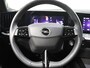 Opel Astra Sports Tourer 1.2 136PK Turbo Hybrid GS Automaat | head-up display | 360° Camera | Navigatie | Stoel/Stuur verwarmd | AGR Bestuurdersstoel | Adaptive CruiseControl | AppleCarPlay/AndroidAuto | Two-Tone | Isofix | Privacy Glass |