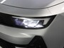 Opel Astra Sports Tourer 1.2 136PK Turbo Hybrid GS Automaat | head-up display | 360° Camera | Navigatie | Stoel/Stuur verwarmd | AGR Bestuurdersstoel | Adaptive CruiseControl | AppleCarPlay/AndroidAuto | Two-Tone | Isofix | Privacy Glass |