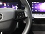 Opel Astra Sports Tourer 1.2 136PK Turbo Hybrid GS Automaat | head-up display | 360° Camera | Navigatie | Stoel/Stuur verwarmd | AGR Bestuurdersstoel | Adaptive CruiseControl | AppleCarPlay/AndroidAuto | Two-Tone | Isofix | Privacy Glass |
