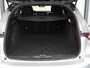 Opel Astra Sports Tourer 1.2 136PK Turbo Hybrid GS Automaat | head-up display | 360° Camera | Navigatie | Stoel/Stuur verwarmd | AGR Bestuurdersstoel | Adaptive CruiseControl | AppleCarPlay/AndroidAuto | Two-Tone | Isofix | Privacy Glass |