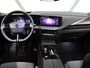 Opel Astra Sports Tourer 1.2 136PK Turbo Hybrid GS Automaat | head-up display | 360° Camera | Navigatie | Stoel/Stuur verwarmd | AGR Bestuurdersstoel | Adaptive CruiseControl | AppleCarPlay/AndroidAuto | Two-Tone | Isofix | Privacy Glass |