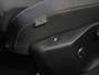 Opel Astra Sports Tourer 1.2 136PK Turbo Hybrid GS Automaat | head-up display | 360° Camera | Navigatie | Stoel/Stuur verwarmd | AGR Bestuurdersstoel | Adaptive CruiseControl | AppleCarPlay/AndroidAuto | Two-Tone | Isofix | Privacy Glass |