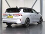 Opel Astra Sports Tourer 1.2 136PK Turbo Hybrid GS Automaat | head-up display | 360° Camera | Navigatie | Stoel/Stuur verwarmd | AGR Bestuurdersstoel | Adaptive CruiseControl | AppleCarPlay/AndroidAuto | Two-Tone | Isofix | Privacy Glass |