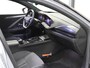 Opel Astra Sports Tourer 1.2 136PK Turbo Hybrid GS Automaat | head-up display | 360° Camera | Navigatie | Stoel/Stuur verwarmd | AGR Bestuurdersstoel | Adaptive CruiseControl | AppleCarPlay/AndroidAuto | Two-Tone | Isofix | Privacy Glass |