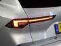 Opel Astra Sports Tourer 1.2 136PK Turbo Hybrid GS Automaat | head-up display | 360° Camera | Navigatie | Stoel/Stuur verwarmd | AGR Bestuurdersstoel | Adaptive CruiseControl | AppleCarPlay/AndroidAuto | Two-Tone | Isofix | Privacy Glass |