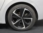 Opel Astra Sports Tourer 1.2 136PK Turbo Hybrid GS Automaat | head-up display | 360° Camera | Navigatie | Stoel/Stuur verwarmd | AGR Bestuurdersstoel | Adaptive CruiseControl | AppleCarPlay/AndroidAuto | Two-Tone | Isofix | Privacy Glass |
