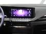 Opel Astra Sports Tourer 1.2 136PK Turbo Hybrid GS Automaat | head-up display | 360° Camera | Navigatie | Stoel/Stuur verwarmd | AGR Bestuurdersstoel | Adaptive CruiseControl | AppleCarPlay/AndroidAuto | Two-Tone | Isofix | Privacy Glass |