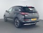 Opel Grandland 1.2 Turbo Ultimate TREKHAAK 1400KG GEREMD | Achteruitrijcamera | Alcantara bekleding | Apple Carplay/Android Auto|telefoonintegratie premium