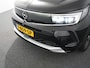 Opel Grandland 1.2 Turbo Ultimate TREKHAAK 1400KG GEREMD | Achteruitrijcamera | Alcantara bekleding | Apple Carplay/Android Auto|telefoonintegratie premium