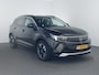 Opel Grandland 1.2 Turbo Ultimate TREKHAAK 1400KG GEREMD | Achteruitrijcamera | Alcantara bekleding | Apple Carplay/Android Auto|telefoonintegratie premium