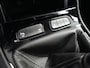 Opel Grandland 1.2 Turbo Ultimate TREKHAAK 1400KG GEREMD | Achteruitrijcamera | Alcantara bekleding | Apple Carplay/Android Auto|telefoonintegratie premium