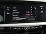 Opel Grandland 1.2 Turbo Ultimate TREKHAAK 1400KG GEREMD | Achteruitrijcamera | Alcantara bekleding | Apple Carplay/Android Auto|telefoonintegratie premium
