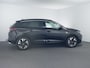 Opel Grandland 1.2 Turbo Ultimate TREKHAAK 1400KG GEREMD | Achteruitrijcamera | Alcantara bekleding | Apple Carplay/Android Auto|telefoonintegratie premium