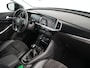 Opel Grandland 1.2 Turbo Ultimate TREKHAAK 1400KG GEREMD | Achteruitrijcamera | Alcantara bekleding | Apple Carplay/Android Auto|telefoonintegratie premium
