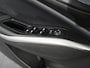 Opel Grandland 1.2 Turbo Ultimate TREKHAAK 1400KG GEREMD | Achteruitrijcamera | Alcantara bekleding | Apple Carplay/Android Auto|telefoonintegratie premium