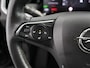 Opel Grandland 1.2 Turbo Ultimate TREKHAAK 1400KG GEREMD | Achteruitrijcamera | Alcantara bekleding | Apple Carplay/Android Auto|telefoonintegratie premium