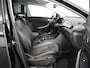 Opel Grandland 1.2 Turbo Ultimate TREKHAAK 1400KG GEREMD | Achteruitrijcamera | Alcantara bekleding | Apple Carplay/Android Auto|telefoonintegratie premium