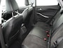 Opel Grandland 1.2 Turbo Ultimate TREKHAAK 1400KG GEREMD | Achteruitrijcamera | Alcantara bekleding | Apple Carplay/Android Auto|telefoonintegratie premium