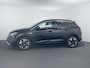 Opel Grandland 1.2 Turbo Ultimate TREKHAAK 1400KG GEREMD | Achteruitrijcamera | Alcantara bekleding | Apple Carplay/Android Auto|telefoonintegratie premium