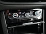 Opel Grandland 1.2 Turbo Ultimate TREKHAAK 1400KG GEREMD | Achteruitrijcamera | Alcantara bekleding | Apple Carplay/Android Auto|telefoonintegratie premium