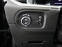 Opel Grandland 1.2 Turbo Ultimate TREKHAAK 1400KG GEREMD | Achteruitrijcamera | Alcantara bekleding | Apple Carplay/Android Auto|telefoonintegratie premium