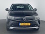 Opel Grandland 1.2 Turbo Ultimate TREKHAAK 1400KG GEREMD | Achteruitrijcamera | Alcantara bekleding | Apple Carplay/Android Auto|telefoonintegratie premium