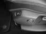 Opel Grandland 1.2 Turbo Ultimate TREKHAAK 1400KG GEREMD | Achteruitrijcamera | Alcantara bekleding | Apple Carplay/Android Auto|telefoonintegratie premium