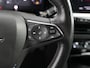 Opel Grandland 1.2 Turbo Ultimate TREKHAAK 1400KG GEREMD | Achteruitrijcamera | Alcantara bekleding | Apple Carplay/Android Auto|telefoonintegratie premium