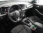Opel Grandland 1.2 Turbo Ultimate TREKHAAK 1400KG GEREMD | Achteruitrijcamera | Alcantara bekleding | Apple Carplay/Android Auto|telefoonintegratie premium