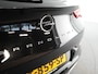 Opel Grandland 1.2 Turbo Ultimate TREKHAAK 1400KG GEREMD | Achteruitrijcamera | Alcantara bekleding | Apple Carplay/Android Auto|telefoonintegratie premium
