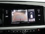 Opel Grandland 1.2 Turbo Ultimate TREKHAAK 1400KG GEREMD | Achteruitrijcamera | Alcantara bekleding | Apple Carplay/Android Auto|telefoonintegratie premium