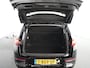 Opel Grandland 1.2 Turbo Ultimate TREKHAAK 1400KG GEREMD | Achteruitrijcamera | Alcantara bekleding | Apple Carplay/Android Auto|telefoonintegratie premium