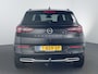 Opel Grandland 1.2 Turbo Ultimate TREKHAAK 1400KG GEREMD | Achteruitrijcamera | Alcantara bekleding | Apple Carplay/Android Auto|telefoonintegratie premium